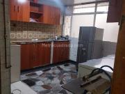 Casa en Arriendo, EL SALITRE, Bogotá D.C