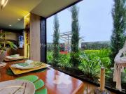 Casa en Arriendo, El Salitre cerca a las caballerizas, Tabio