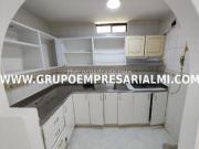 Casa en Arriendo, El Salvador, Medellín