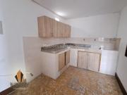 Casa en Arriendo, El Salvador, Medellín