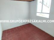 Casa en Arriendo, El Salvador, Medellín
