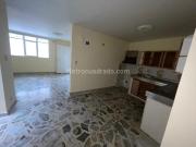 Casa en Arriendo, El Salvador, Medellín