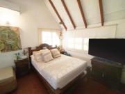 Casa en arriendo El Silencio, Localidad Sur Occidente