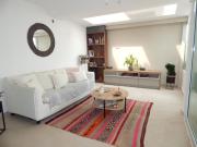 Casa en arriendo El Silencio, Localidad Sur Occidente