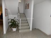 Casa en Arriendo, El Tabor, Barranquilla