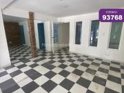 Casa en Arriendo, El Tabor, Barranquilla