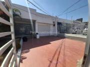 Casa en Arriendo, El Tabor, Barranquilla