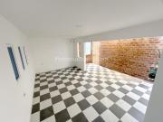 Casa en Arriendo, El Tabor, Barranquilla