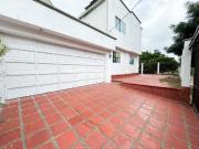 Casa en Arriendo, El Tabor, Barranquilla