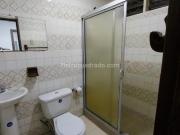 Casa en Arriendo, El Tabor, Barranquilla