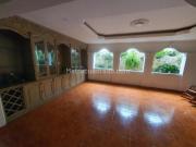 Casa en Arriendo, El Tabor, Barranquilla