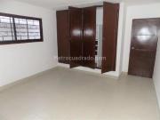 Casa en Arriendo, El Tabor, Barranquilla