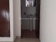 Casa en Arriendo, El Tabor, Barranquilla