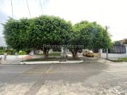Casa en Arriendo, El Tabor, Barranquilla