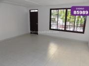 Casa en Arriendo, El Tabor, Barranquilla