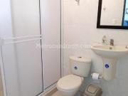 Casa en Arriendo, El Tabor, Barranquilla