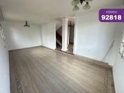 Casa en arriendo El Tabor, Localidad Norte Centro Histórico