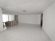 Casa en arriendo El Tabor, Localidad Norte Centro Histórico