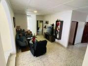 Casa en arriendo El Tabor, Localidad Norte Centro Histórico