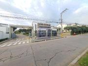 Casa en Arriendo, El Tejar, Bucaramanga