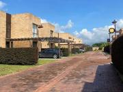 Casa en Arriendo, EL TEJAR, Cajicá