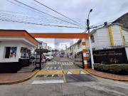 Casa en Arriendo, El Tejar, Floridablanca