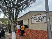 Casa en arriendo El Tejar, Oriente