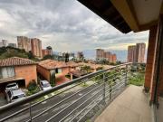 Casa en Arriendo, El Tesoro, Medellín