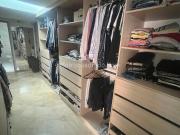 Casa en Arriendo, El Tesoro, Medellín