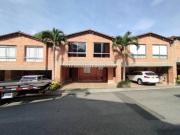 Casa en Arriendo, El Tesoro, Medellín