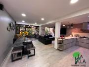 Casa en Arriendo El Tesoro Medellin