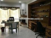 Casa en Arriendo, El Tesoro, Medellín