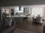 Casa en Arriendo, El Tesoro, Medellín