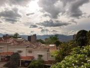 Casa en Arriendo, El Tesoro, Medellín