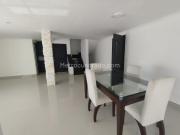 Casa en Arriendo, El Tesoro, Medellín