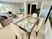 Casa en Arriendo, El Tesoro, Medellín