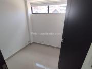 Casa en Arriendo, El Tesoro, Medellín