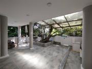 Casa en Arriendo, El Tesoro, Medellín