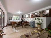 Casa en Arriendo, El Tesoro, Medellín