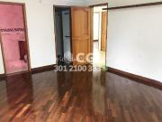 Casa en Arriendo, EL TESORO, Medellín