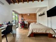 Casa en Arriendo, El Tesoro, Medellín