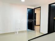 Casa en Arriendo, EL TESORO, Medellín