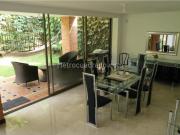 Casa en Arriendo, El Tesoro, Medellín