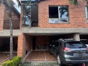 Casa en Arriendo, El Tesoro, Medellín