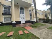 Casa en Arriendo, El Tesoro, Medellín