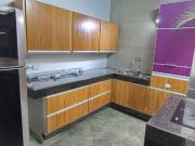 Casa en Arriendo, El Tesoro, Medellín
