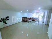 Casa en Arriendo, El Tesoro, Medellín