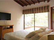 Casa en Arriendo, El Tesoro, Medellín