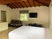 Casa en Arriendo, El Tesoro, Medellín