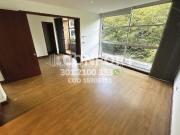 Casa en Arriendo, EL TESORO, Medellín